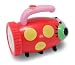 Melissa & Doug Sunny Patch Mollie Flashlight