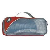 Eagle Creek Pack It Half Tube Cube