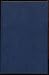 Book A world of my own: The singlehanded, non-stop circumnavigation of the world in Suhaili