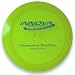 Innova Champion Starfire Disc Golf Driver