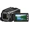 Semi Proffessional Camcorders