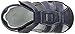 pediped Grip-N-Go Sydney Sandal (Toddler)