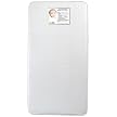 L.A. Baby Orthopedic Mattress with Support