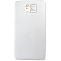 L.A. Baby Orthopedic Mattress with Support