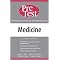 Advice for the clinical rotations (M3/M4 years)