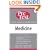 Medicine: PreTest Self-Assessment And Review, Eleventh Edition (Pretest Series)