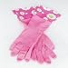 [DULTON]����ȥ� �����å��󥰥������� Daisy(Pink)