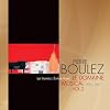 Le Domaine Musical Volume 2/Var (Fra) (Dig)