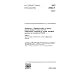 Books : ISO 3743-1:1994, Acoustics - Determination of sound power levels of noise sources - Engineering methods for small, movable sources in reverberant fields ... Comparison method for hard-walled test rooms