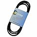 Stens 265-825 OEM Replacement Belt/AYP 180808