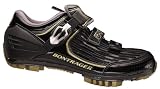 Produkt-Bild: Bontrager RXL Mountain Fahrrad Schuhe Damen schwarz 2011