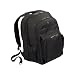 Targus Corporate Traveler Backpack