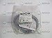 SICK CQ35-25NPP-KW1 CAPACITIVE PROXIMITY SENSOR NEW IN FACTORY BAG