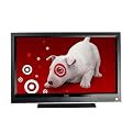VIZIO 42" 1080p LCD HD TV - VO42L FHDTV