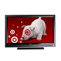 VIZIO 42" 1080p LCD HD TV - VO42L FHDTV