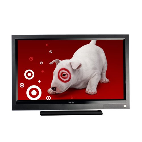Vizio 42 1080p LCD HD TV - VO42L FHDTV