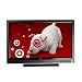 VIZIO 42" 1080p LCD HD TV - VO42L FHDTV