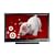 VIZIO 42" 1080p LCD HD TV - VO42L FHDTV