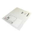 Cisco CallManager Express License For Single 7941 IP Phone SW-CCME-UL-7941