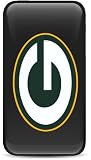 Green Bay Packers iPhone Smart Phone Skin Decal Sticker Graphic