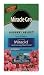 Outdoor Living : SCOTTS 102534 "MIRACLE-GRO" MIRACID PLANT FOOD 4 LB.