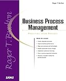 Business Process Management: Profiting From Process