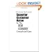 Superior Customer Value in the New Economy: Concepts and Cases, Second Edition