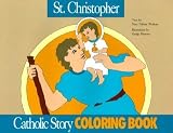 St. Christopher