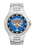 New York Knicks Men's Pro II Watch
