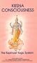 Krsna Consciousness: The Topmost Yoga System