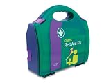 Childcare First Aid Kit HSE Approved for Childminders
