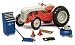 1:16 Ford 8N Restoration Kit