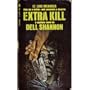 Extra Kill