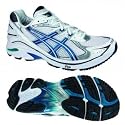 Asics GT 2140 Men's Running Shoe