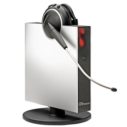 Best Selling price Jabra GN9125 SoundTube Wireless Headset
