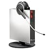 Jabra GN9125 SoundTube Wireless Headset