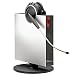 Jabra GN9125 SoundTube Wireless Headset