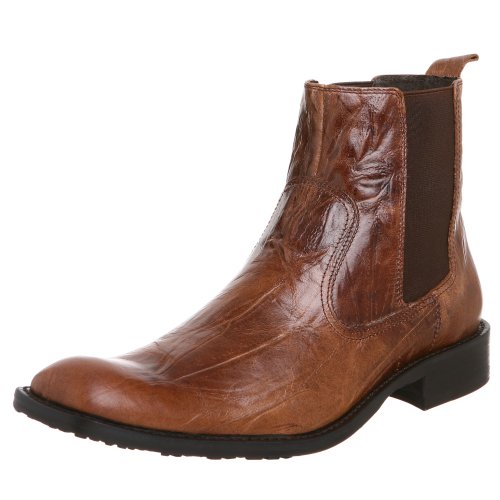 Kenneth Cole Reaction Men