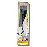 ���i�̏ڍ�