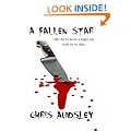 A Fallen Star