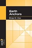 Earth Anchors (J. Ross Publishing Classics) - 193215972X
