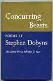 Concurring Beasts