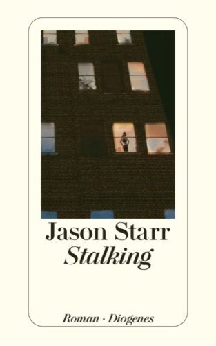 Jason