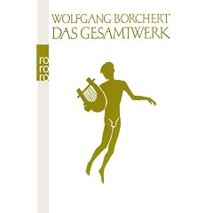 Das Gesamtwerk