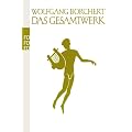 Das Gesamtwerk