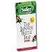 Safer Brand 00102 Japanese Beetle Trap Replacement Bags, 3-Pack