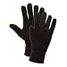 Magid JerseyMaster T91 Cotton Glove, Knit Wrist Cuff, Men's (Pack of 300 Pairs)