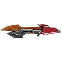 Optimus Prime Sword - Size: 22"