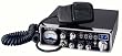 Stryker SR-440HP 10 Meter Amateur Radio