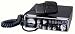 10 METER RADIO AM/FM 55WATT
